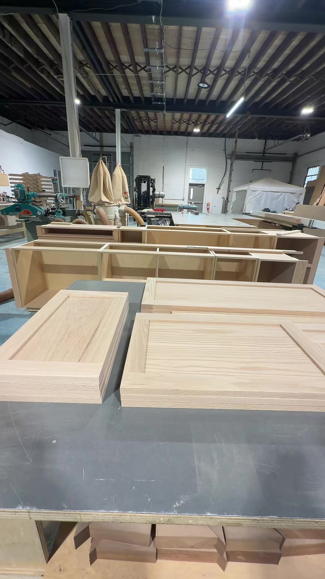 @Furia & Son Coatings/Plywood