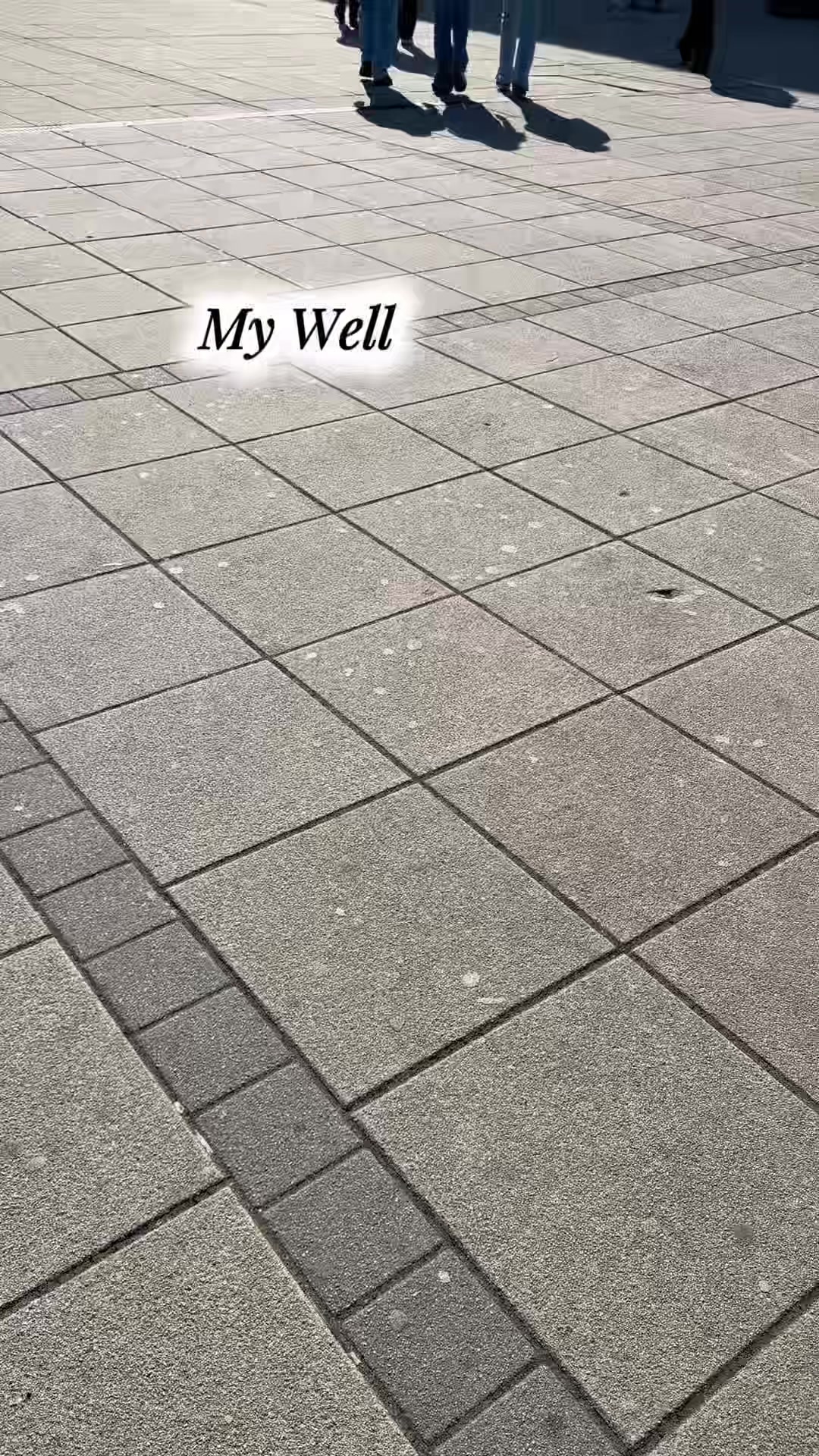 @emxly_jxlix
