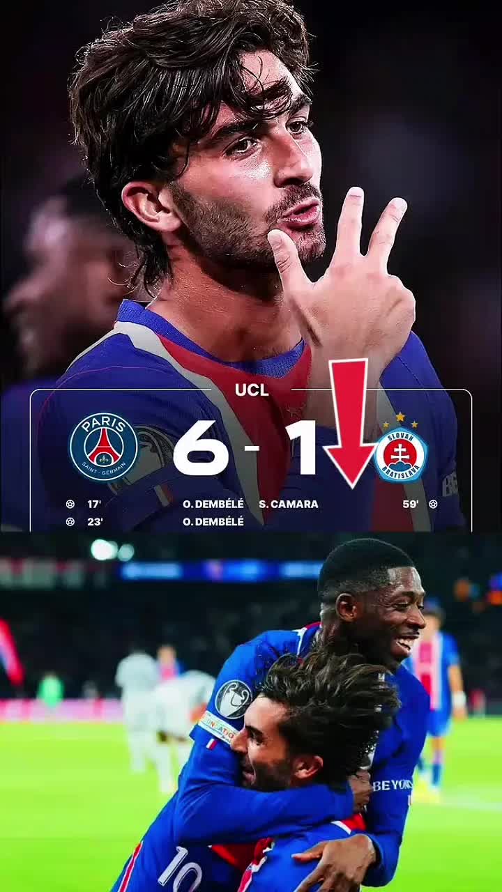 @MAX🇫🇷