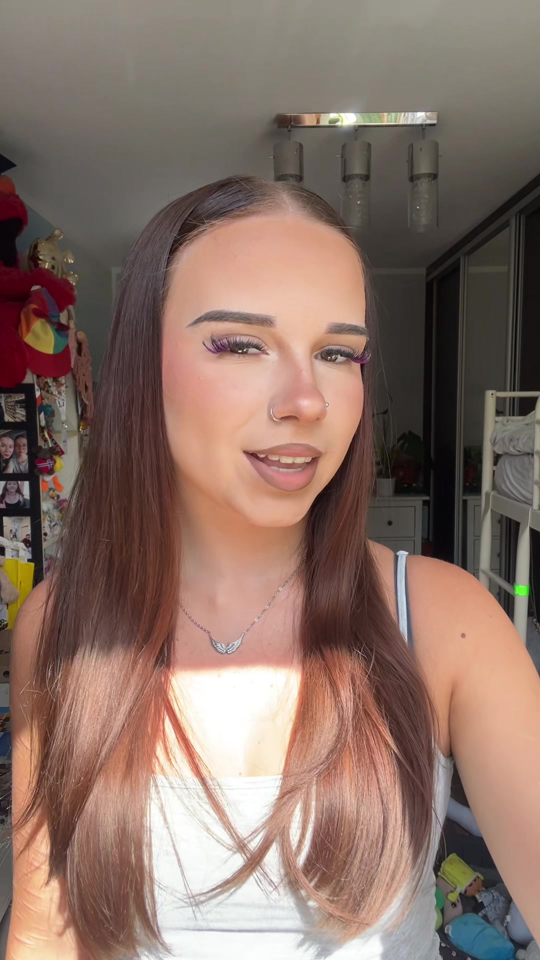 @tonieolimp