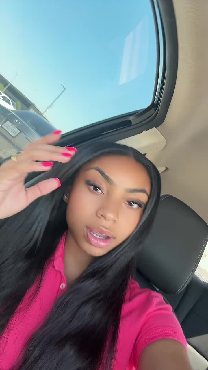 @niyah