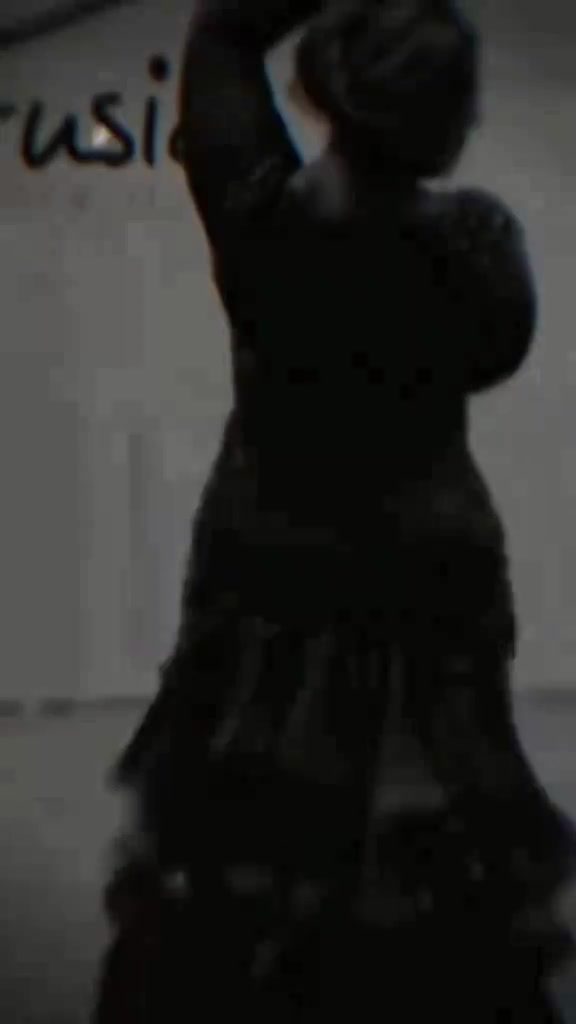 @โค๏ธ๐ฅ๐ฅฐู
ููุงฺฏ ๐ฅฐโค๏ธ๐ฅ