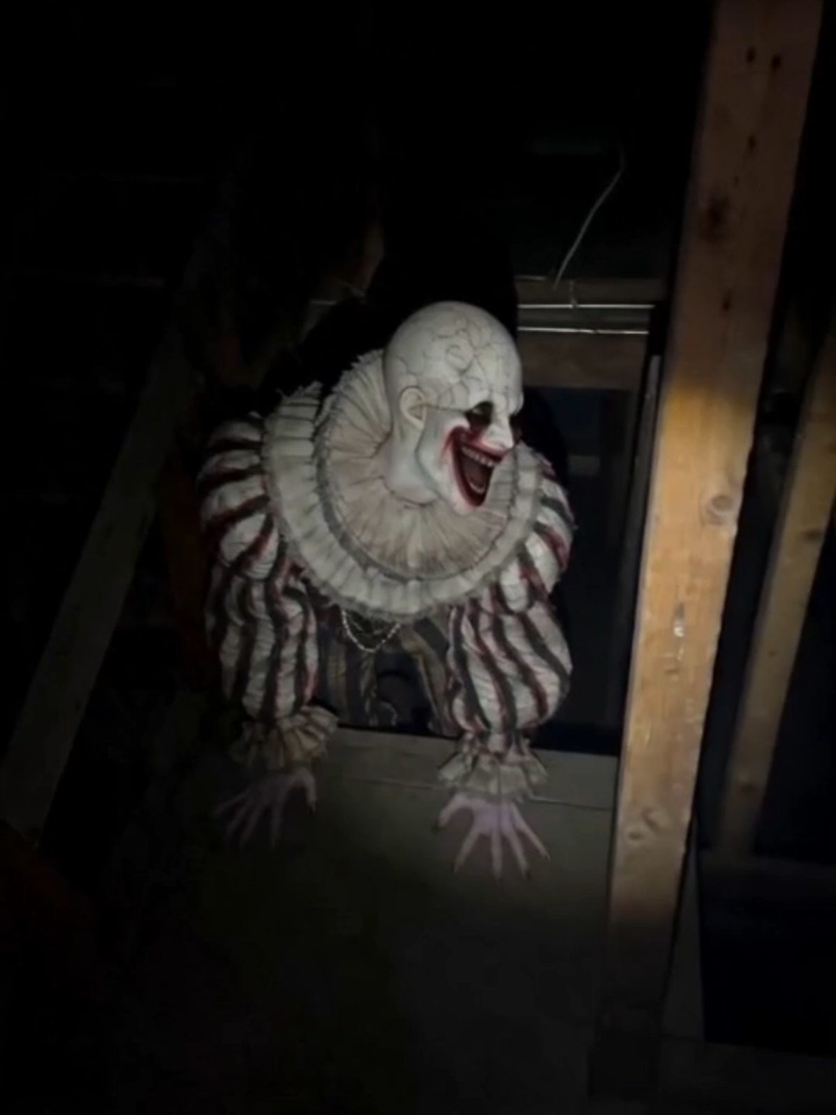 @Terror_tales_studio