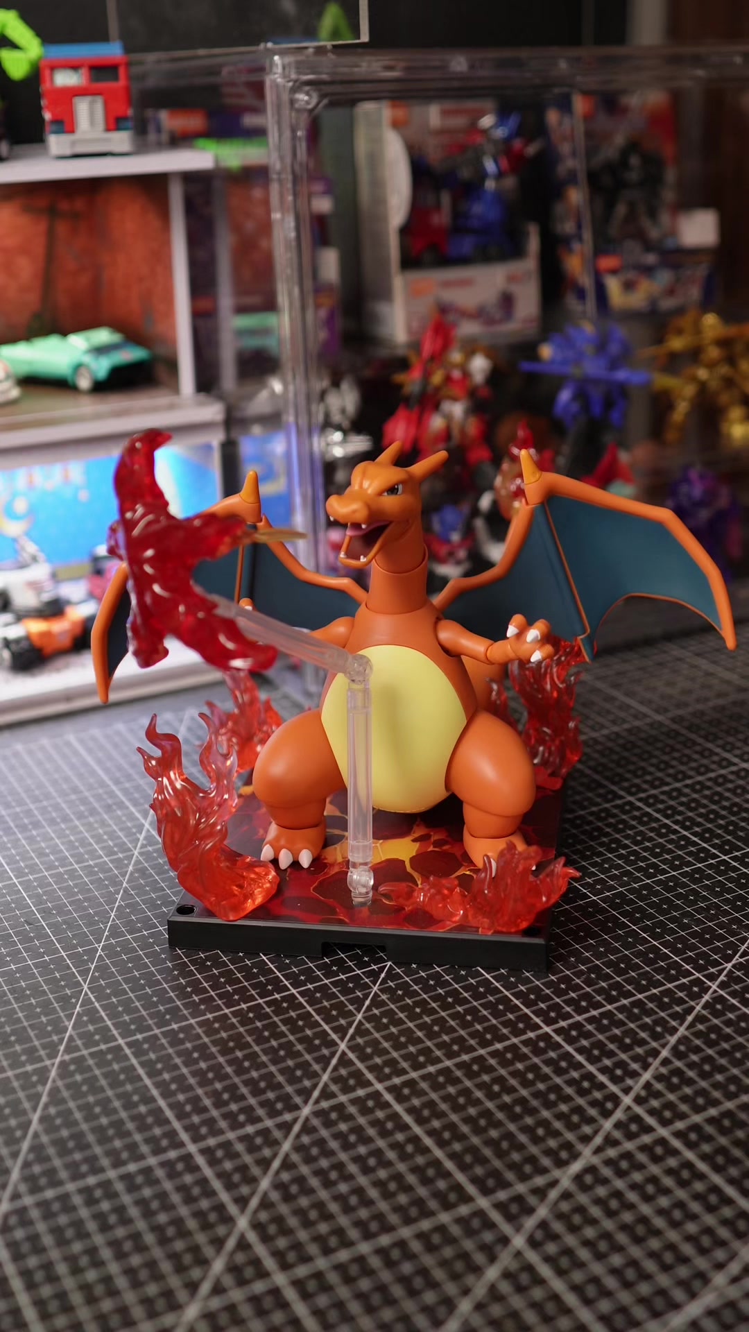 @windhobby