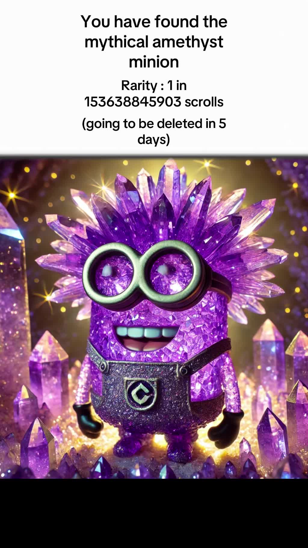 @B.G