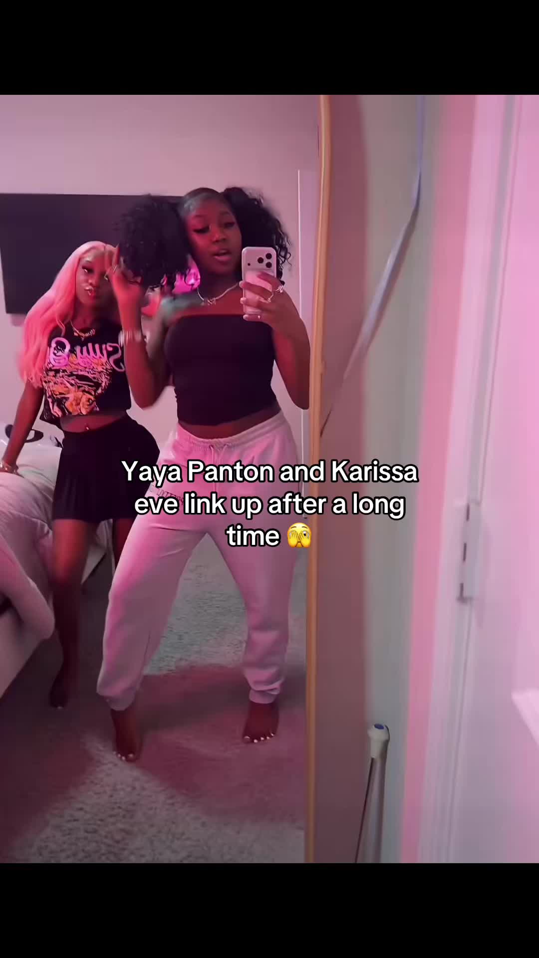 @clipsandglitch