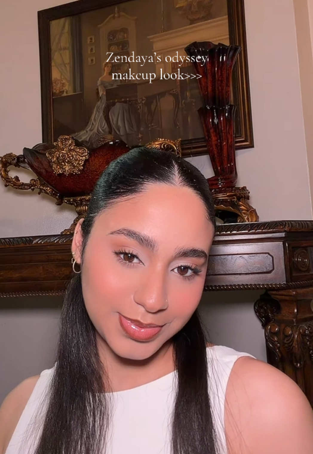 @Erika 🦢 • Beauty Creator