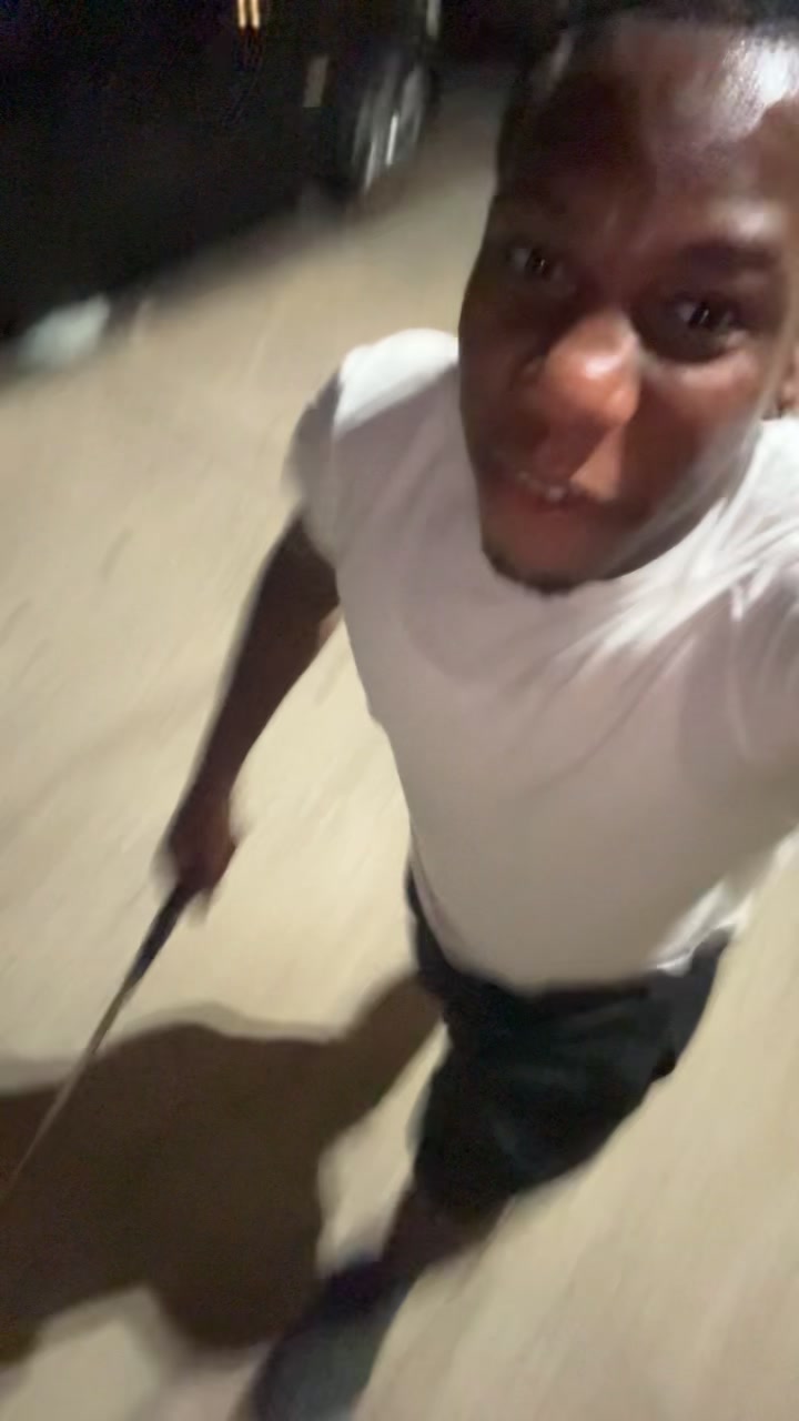 @Dev0nti