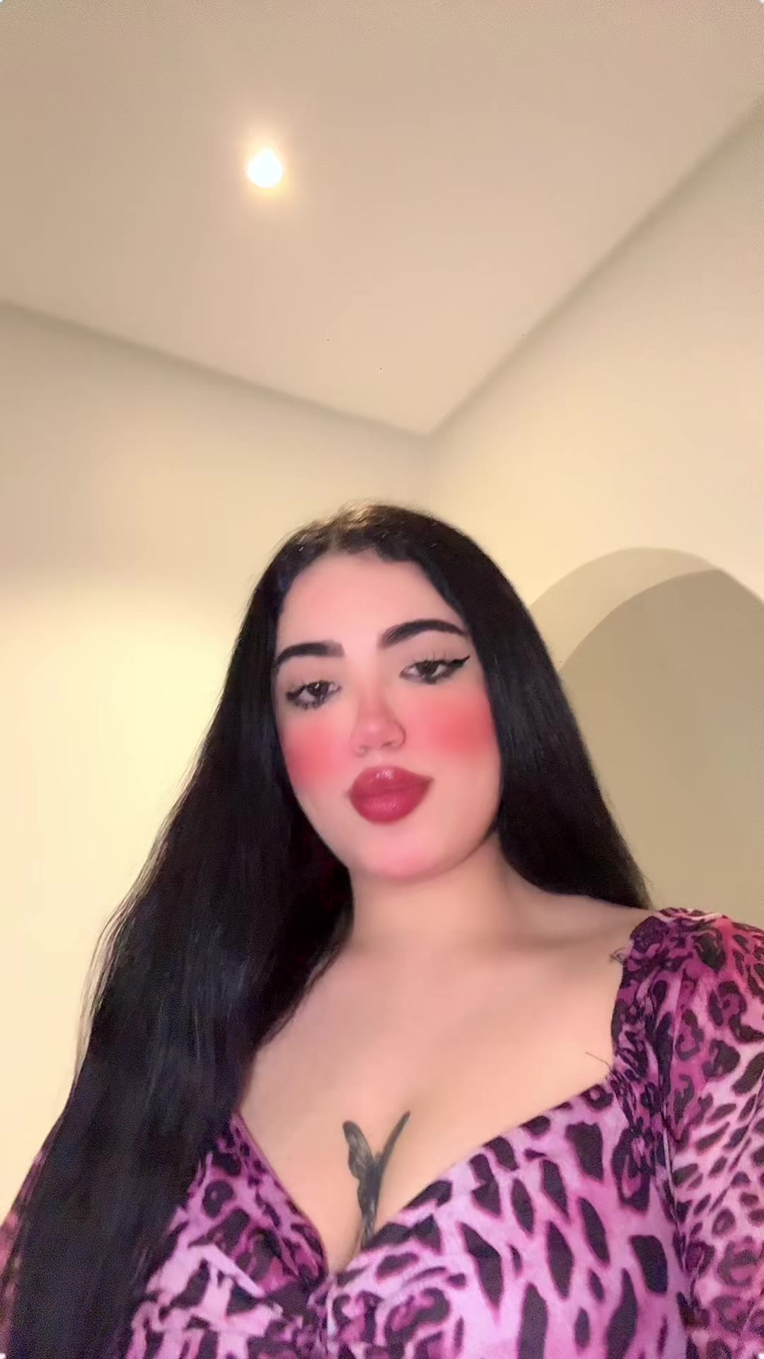 @غروره🐆🪬💙🐆