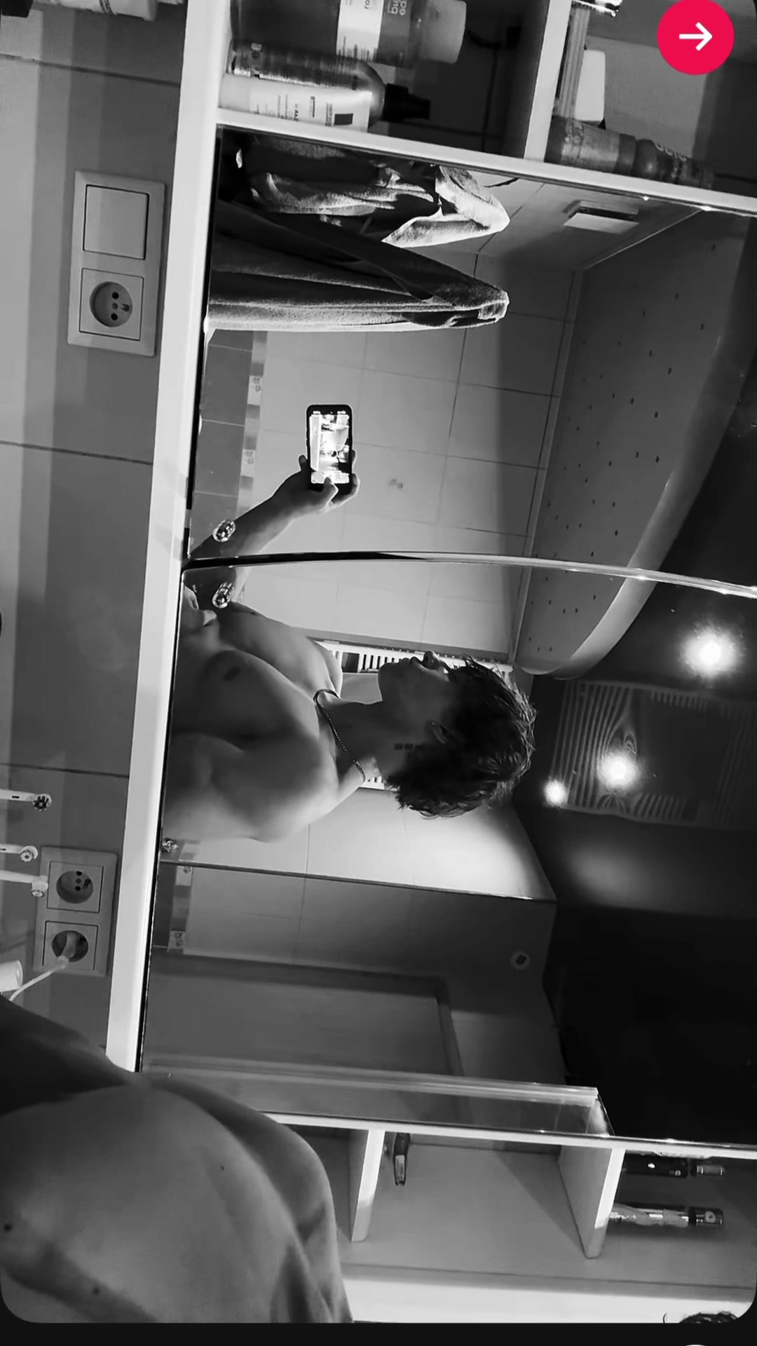 @haryfit05