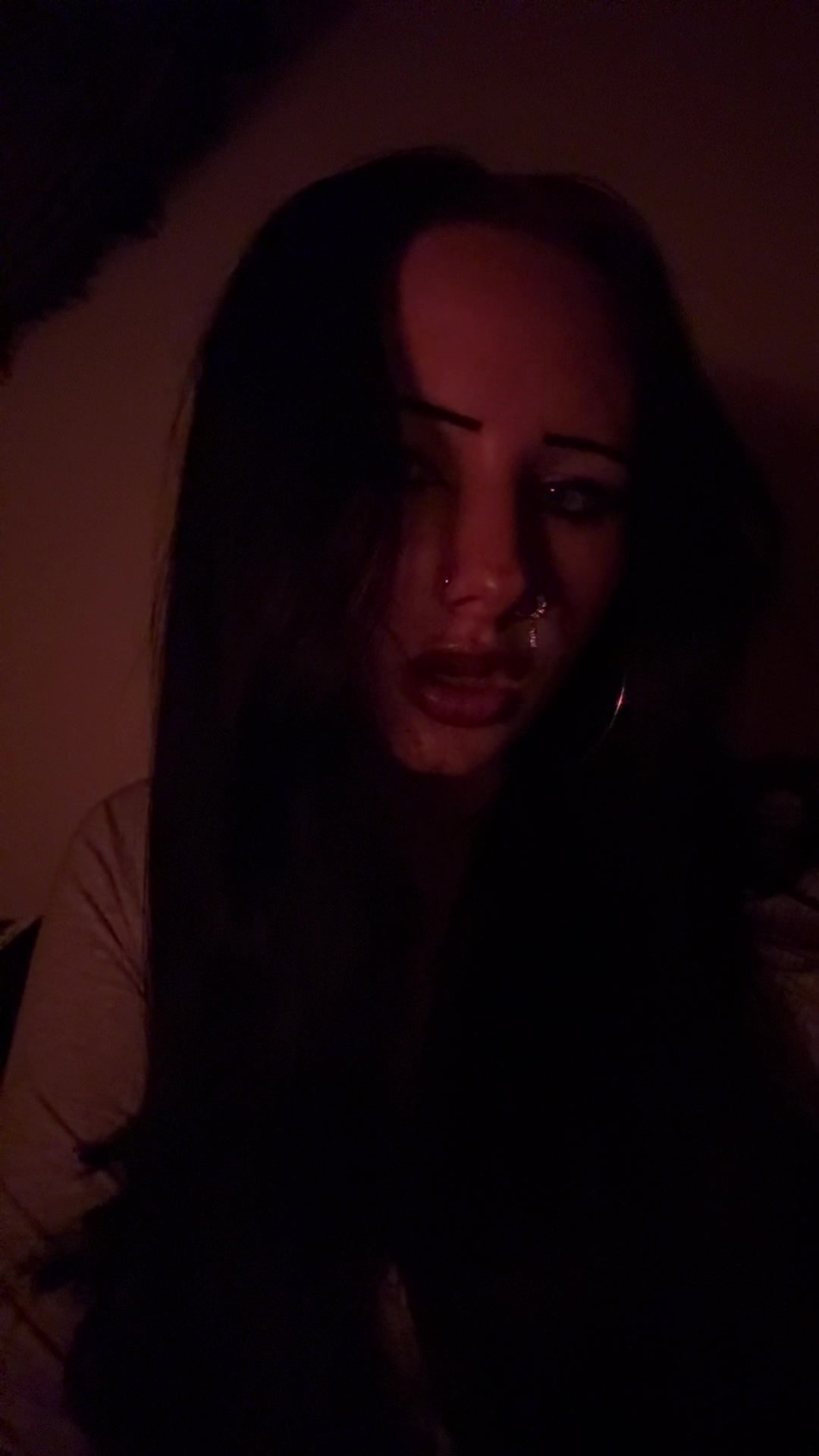 @✮⋆˚𓂃꩜𝔪𝔞 𝔯𝔦𝔢★𓂃⋆˙ ˚✮