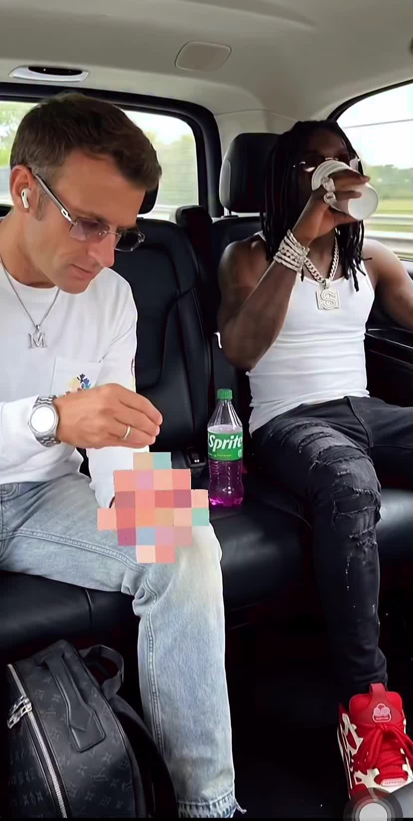 @rap_fan.fr