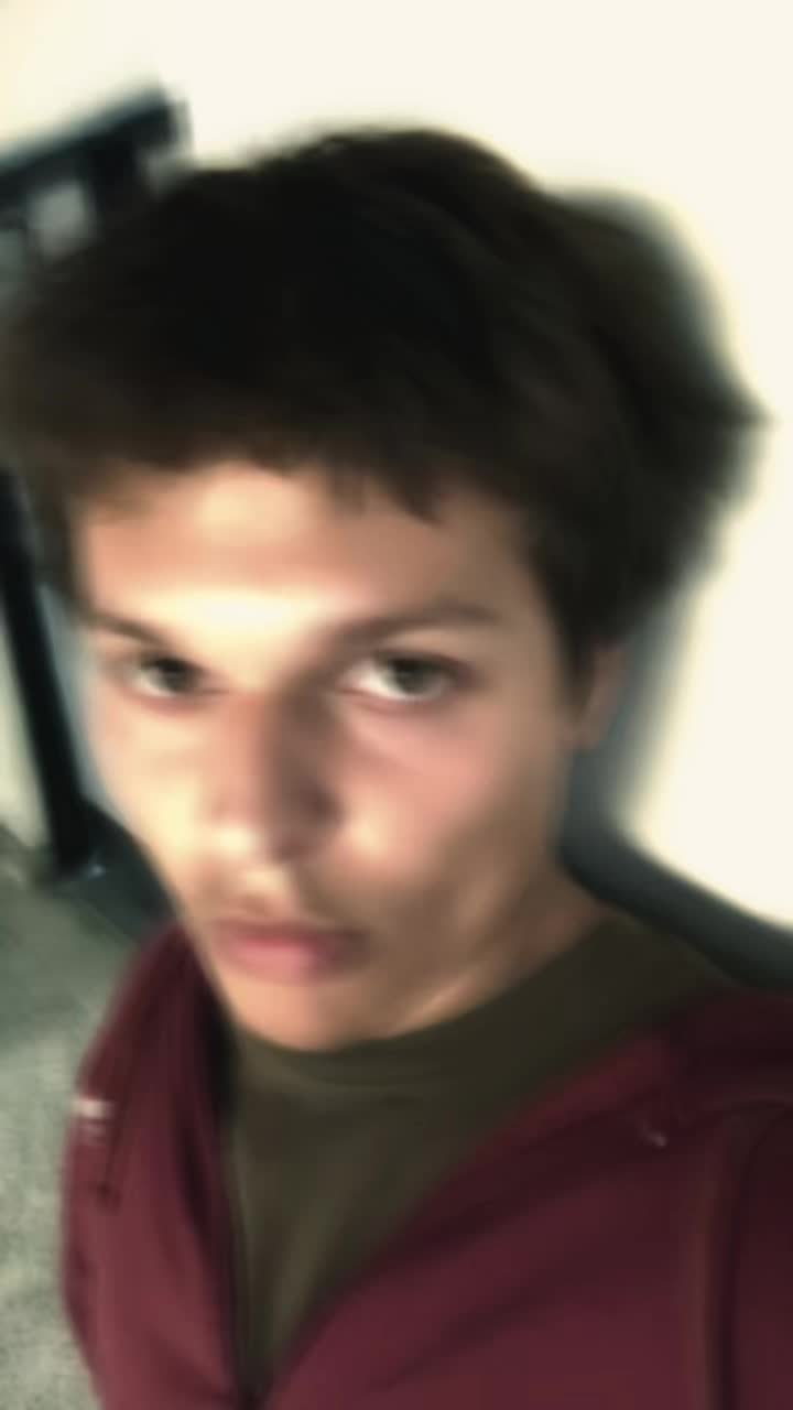@Rumbl3f1sh