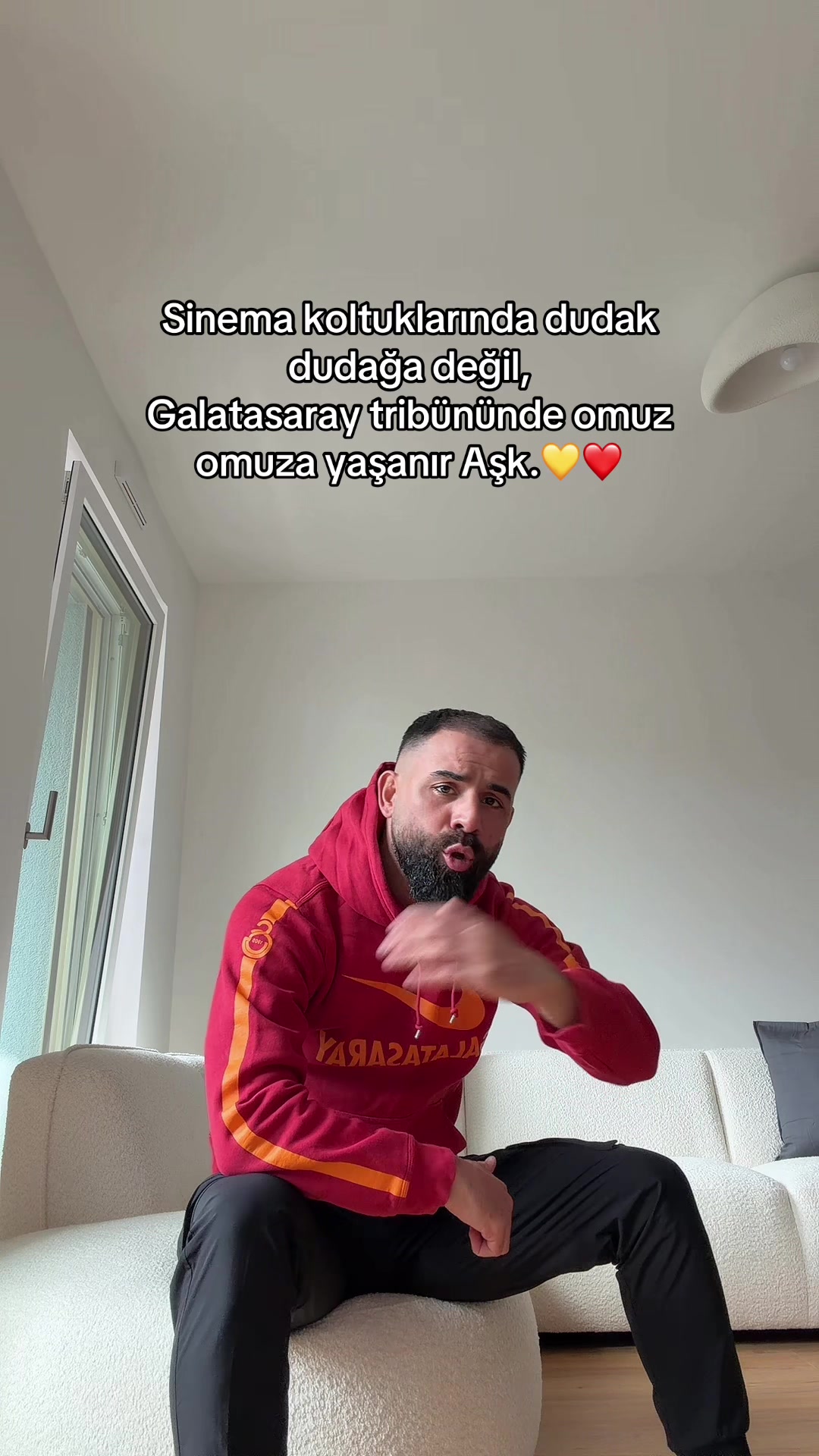 @B A R O 🎙️