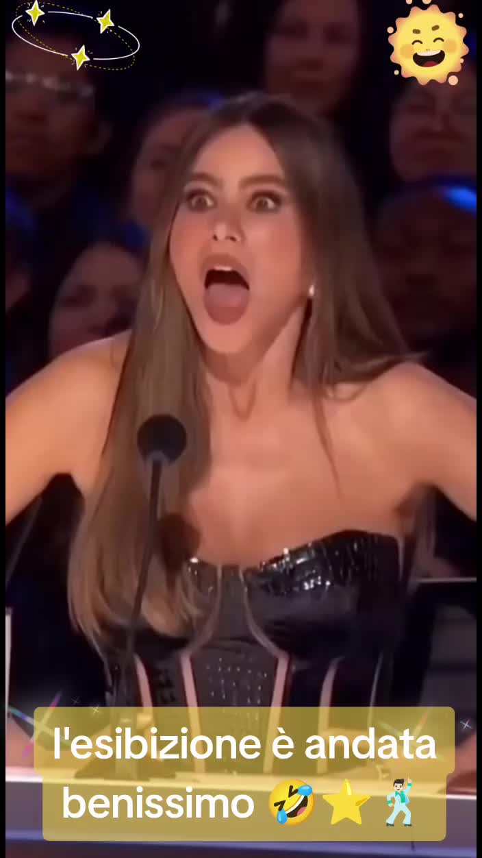 @lucapaliani70