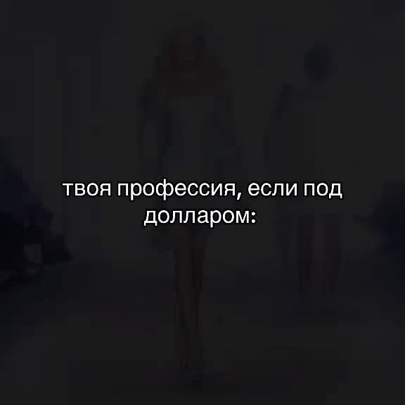 @iriia