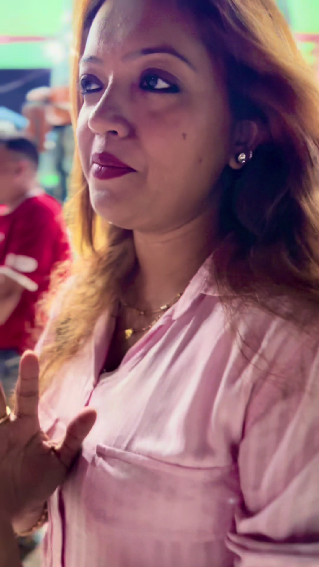 @Zakiya Sultana Kornia