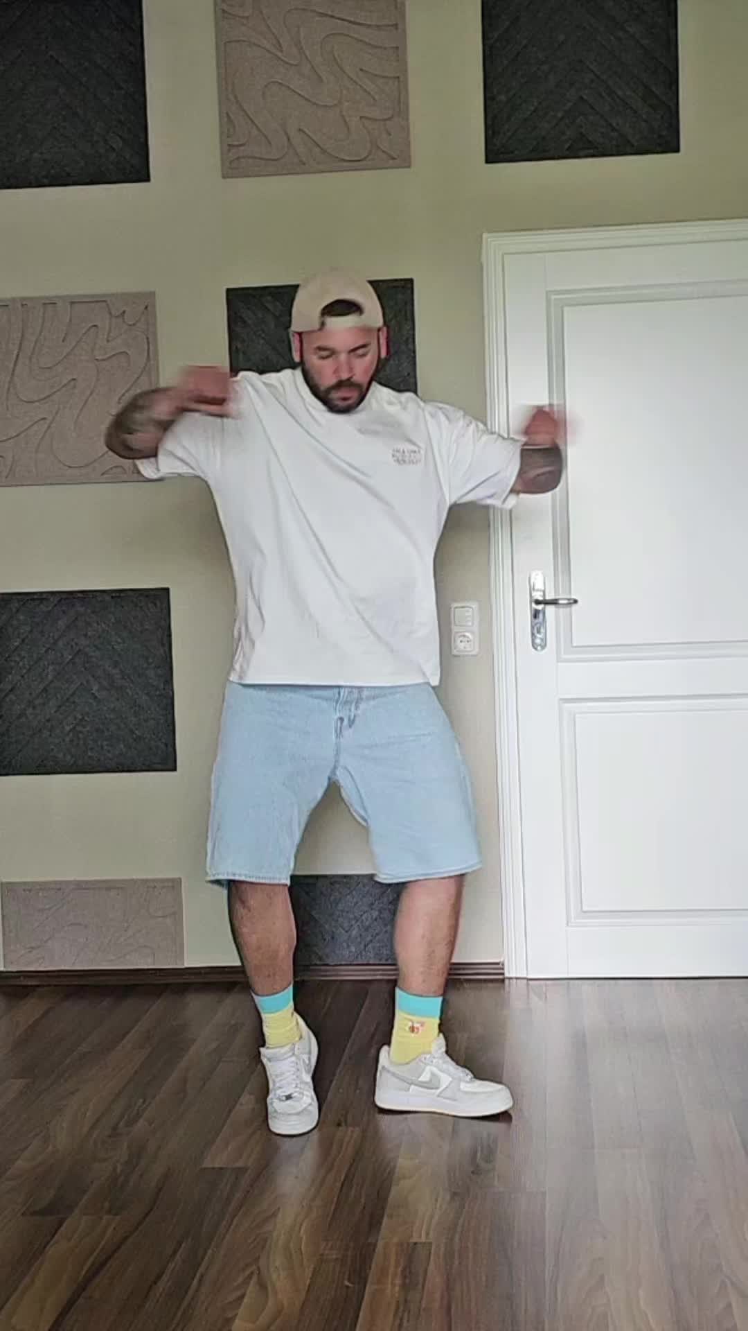 @#einfachnurnico90er