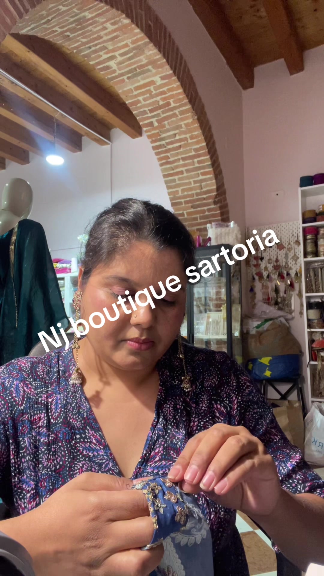 @Kaur baljit