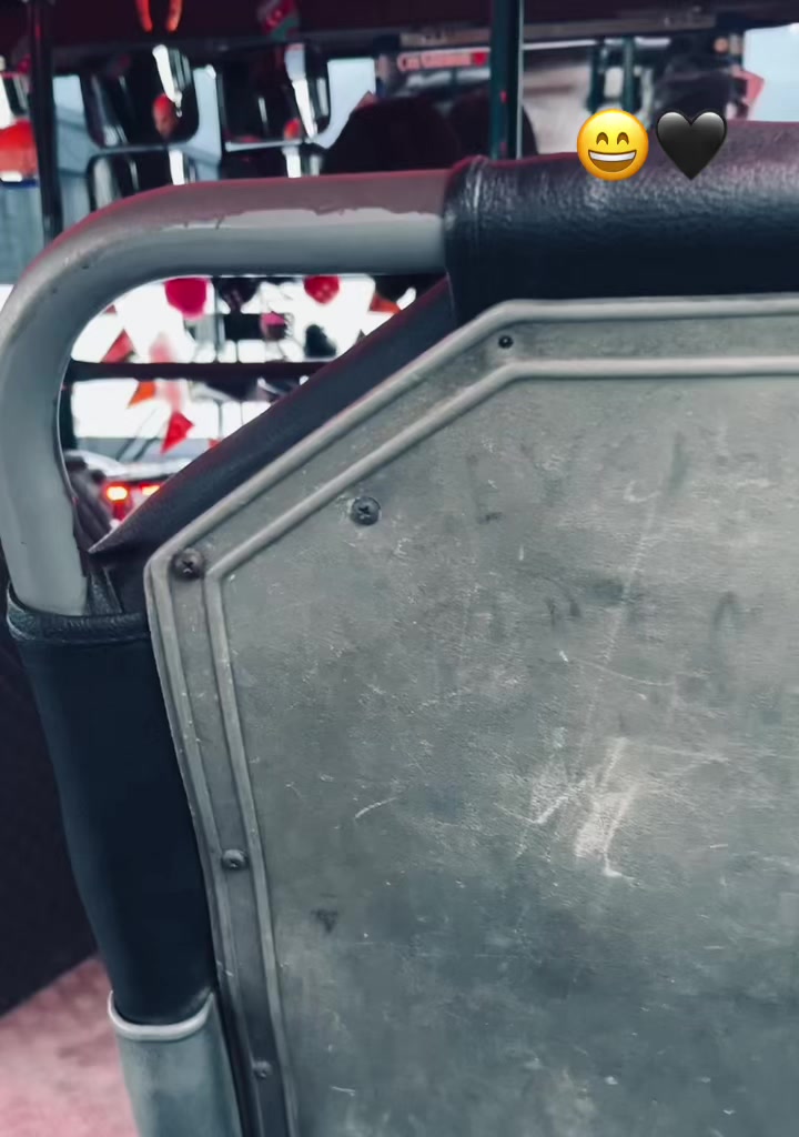 @Nergizh🤍