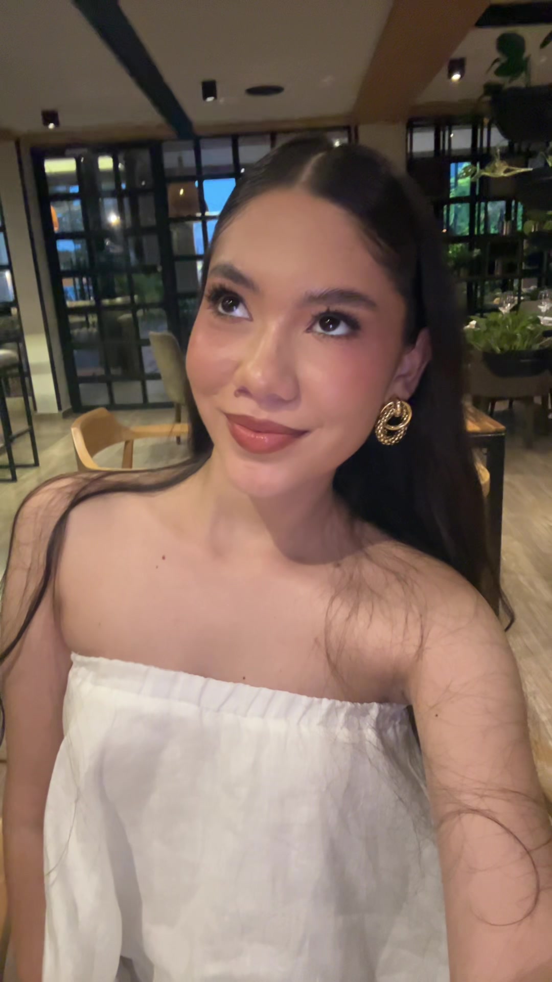 @Alejandra
