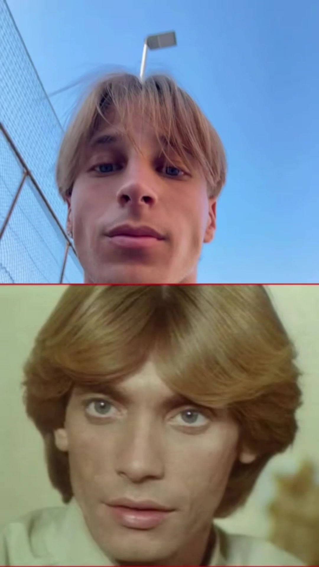@iproblematici2026
