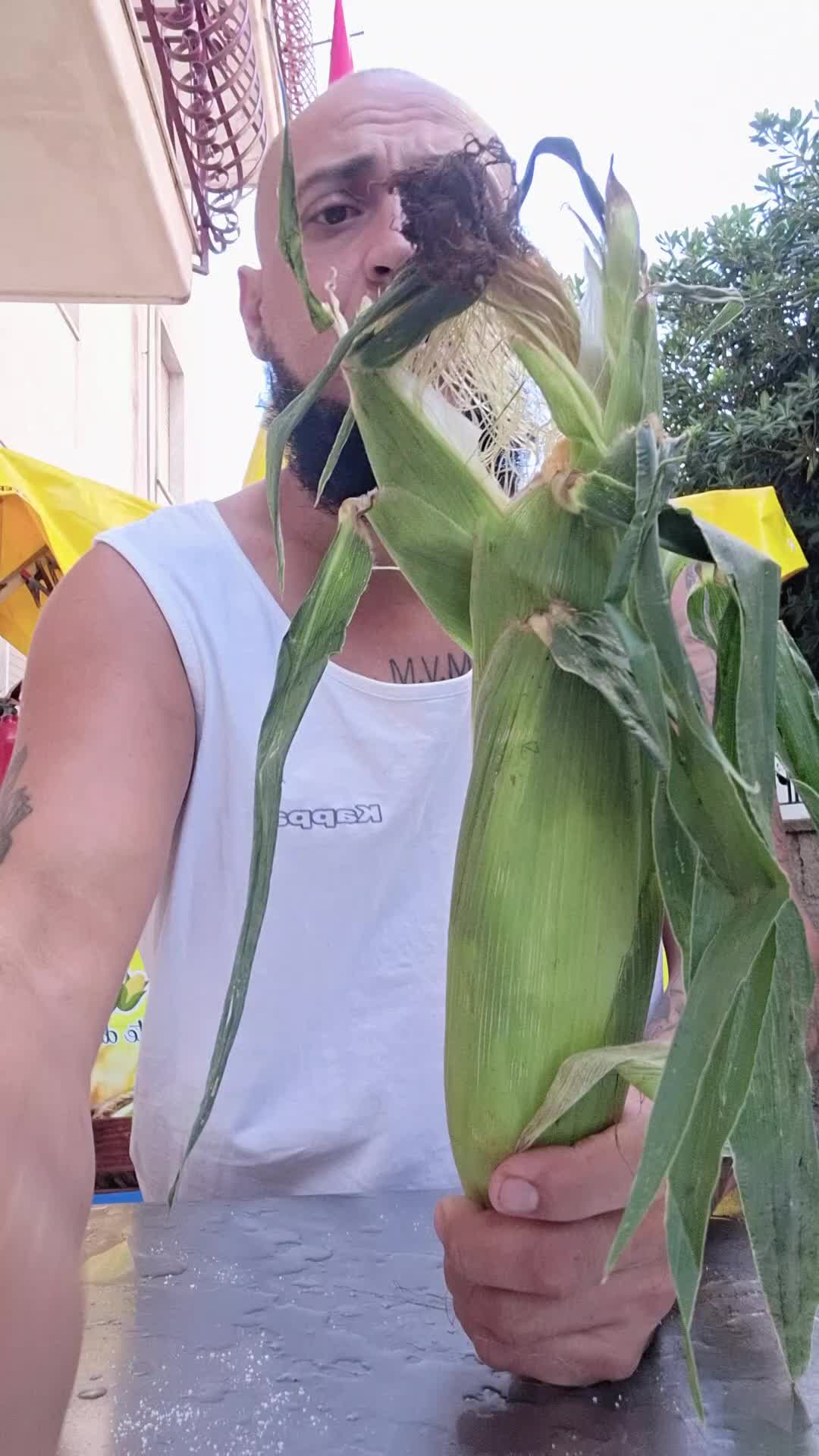 @il matto🌽