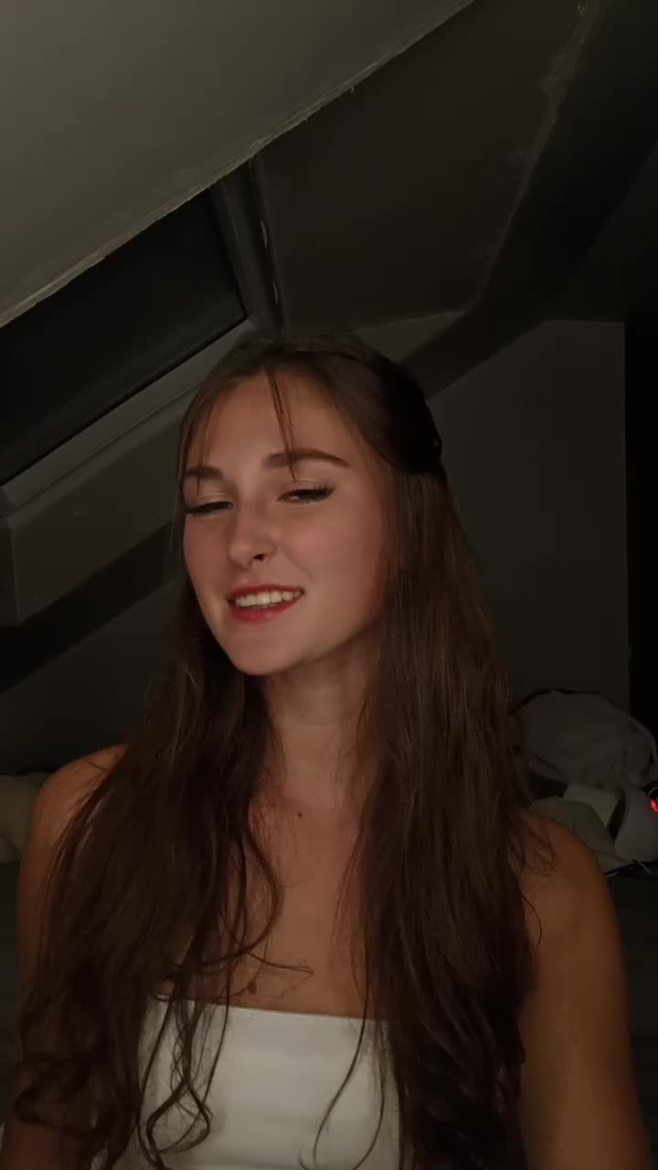 @ꪹꪮ᥊ꪖ᭢ꫀ