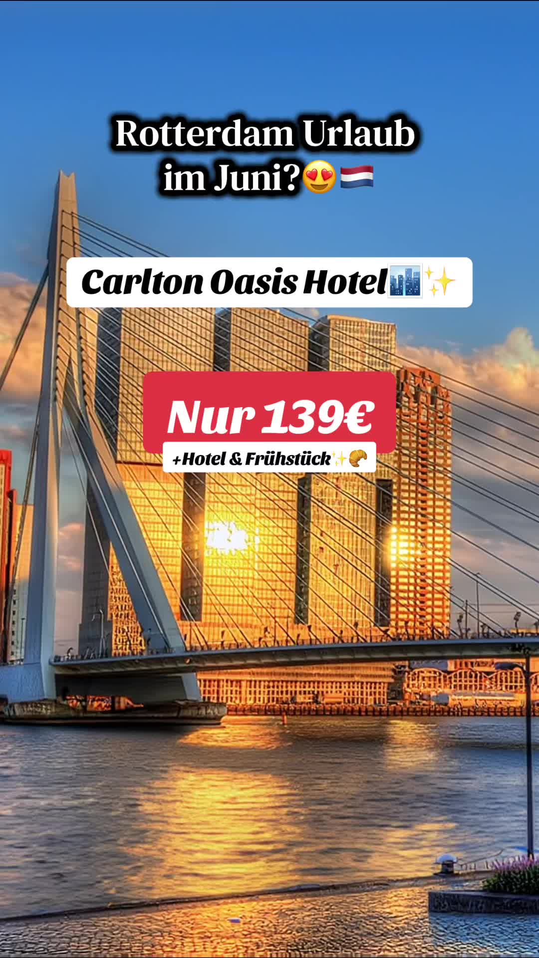 @travelcircus_de_family