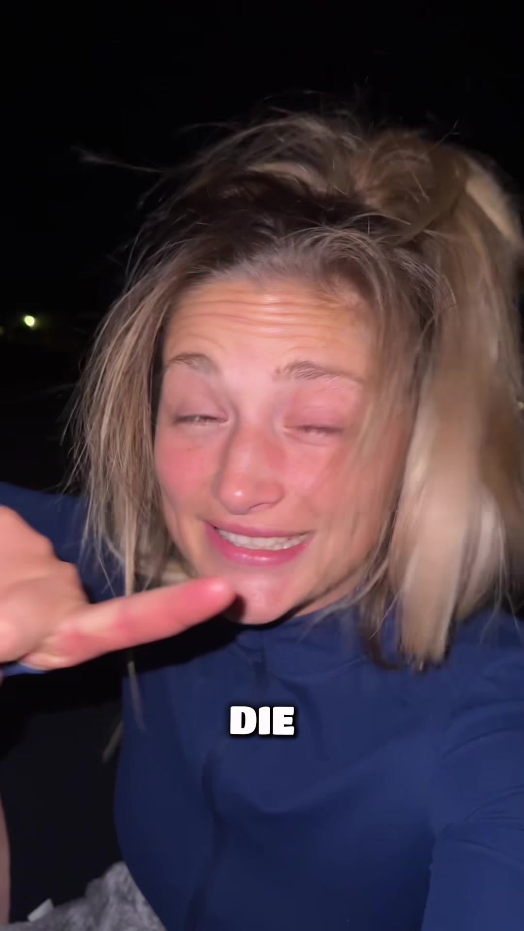 @renategranate1996