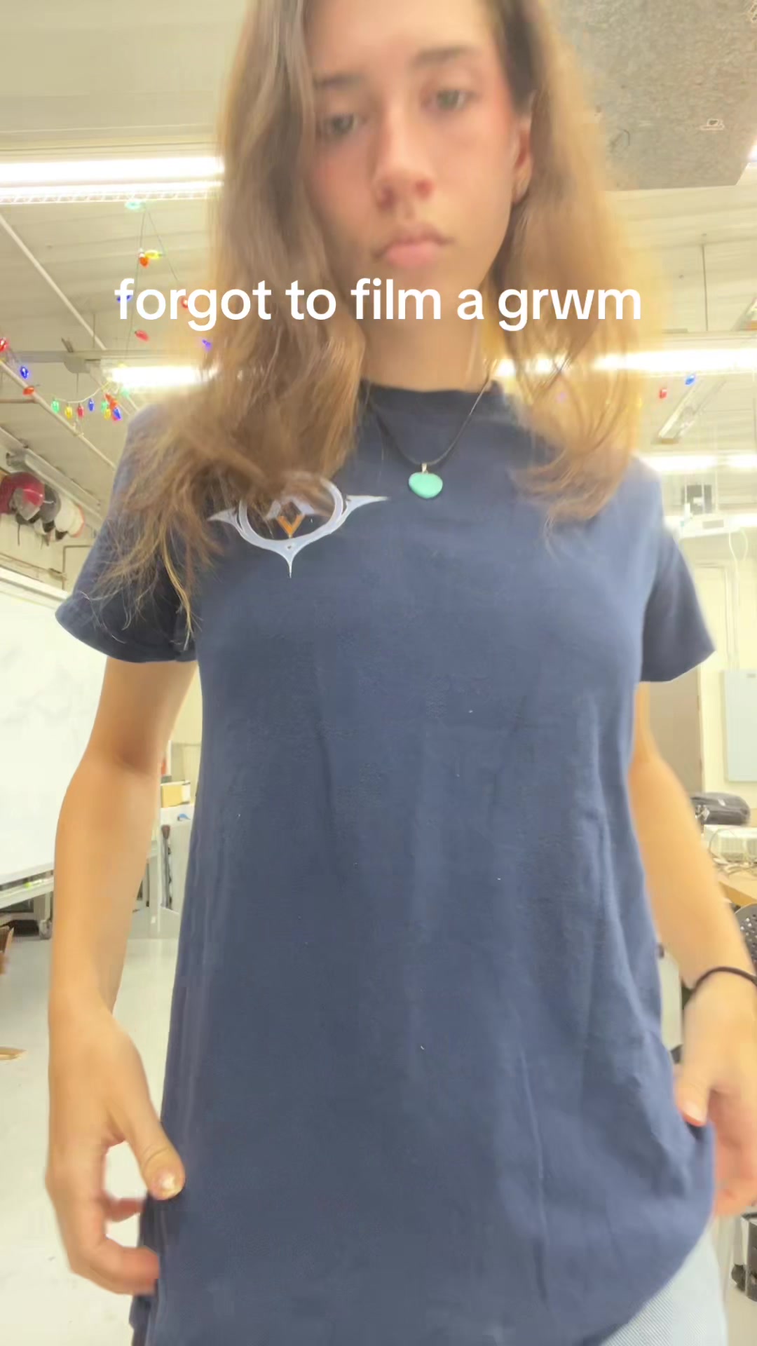 @little miss engineer