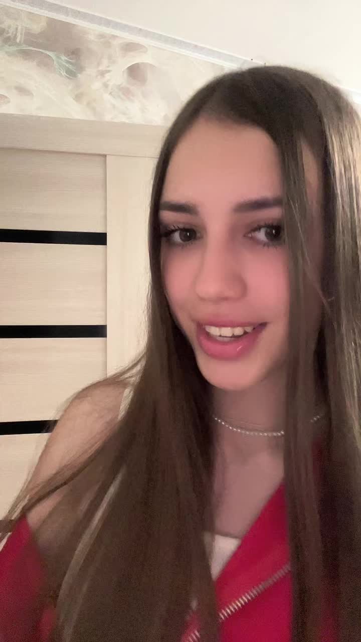 @Нелика
