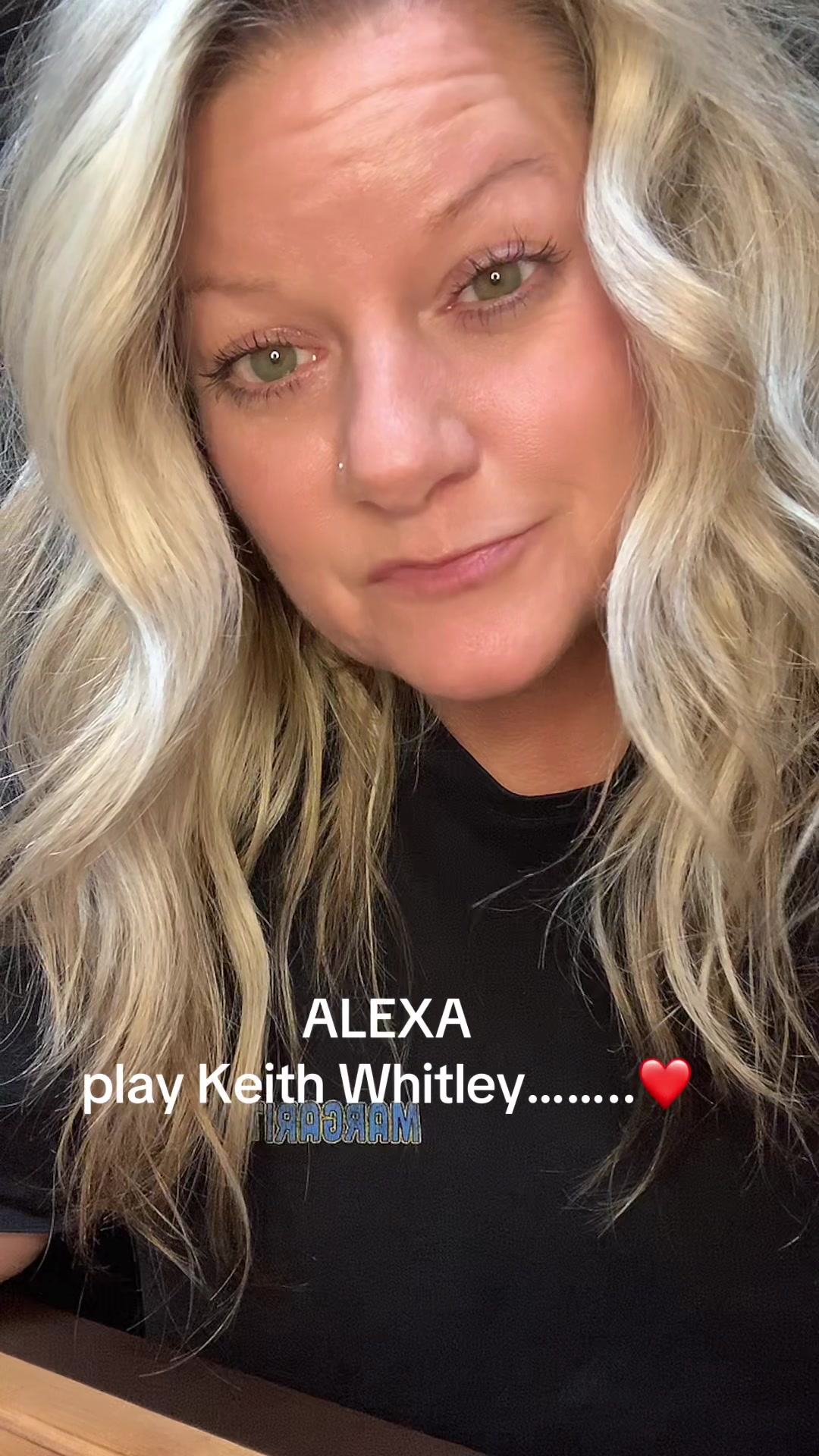 @Oklahomagreeneyes🌼