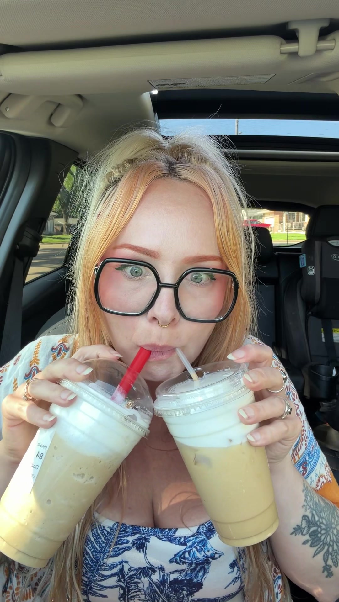 @hannahlaska