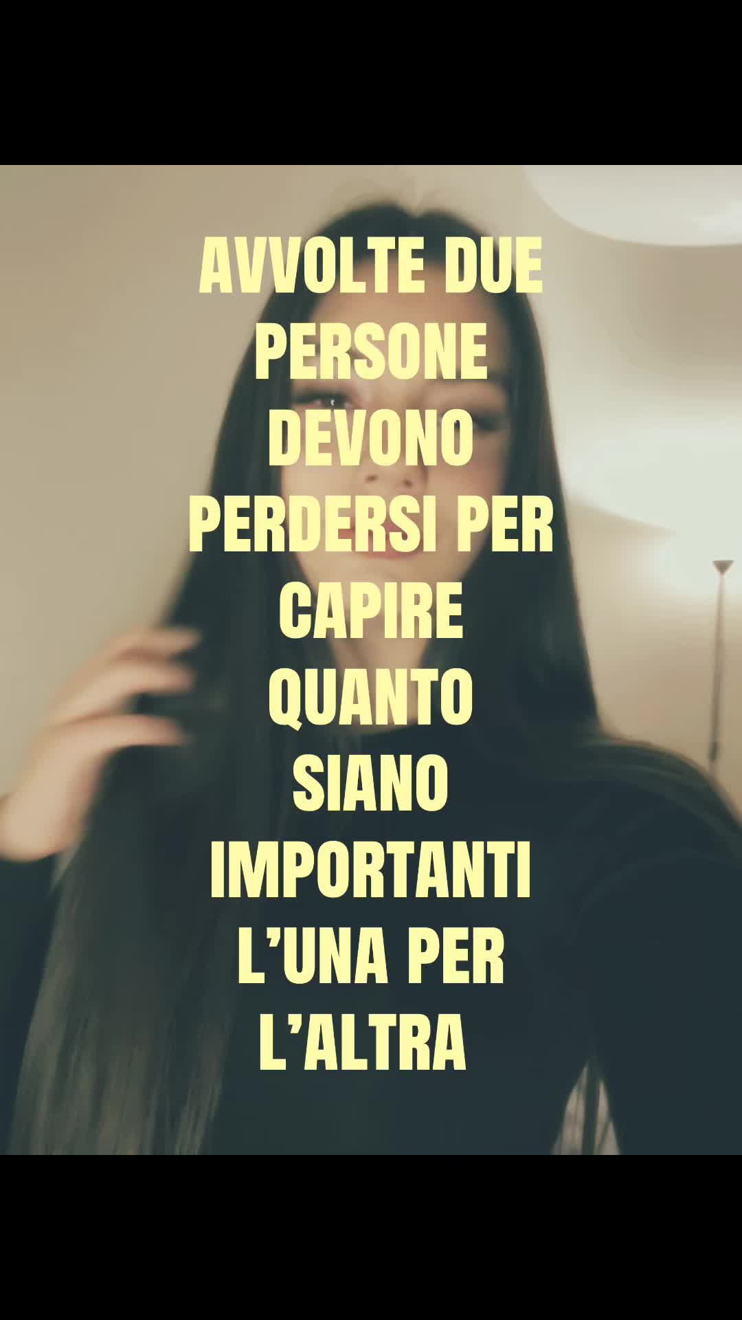 @nina💗‼️
