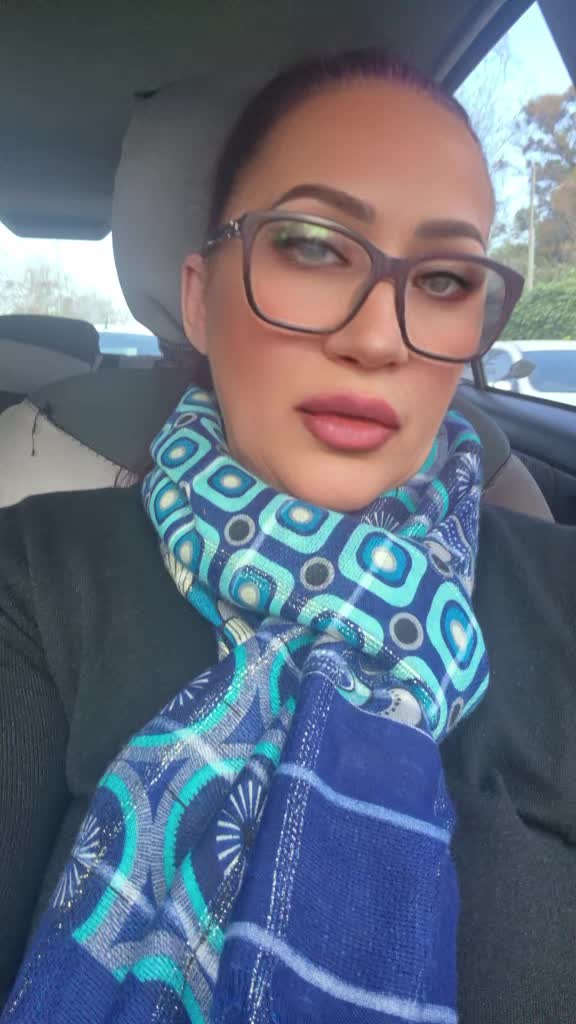 @mery_mery66