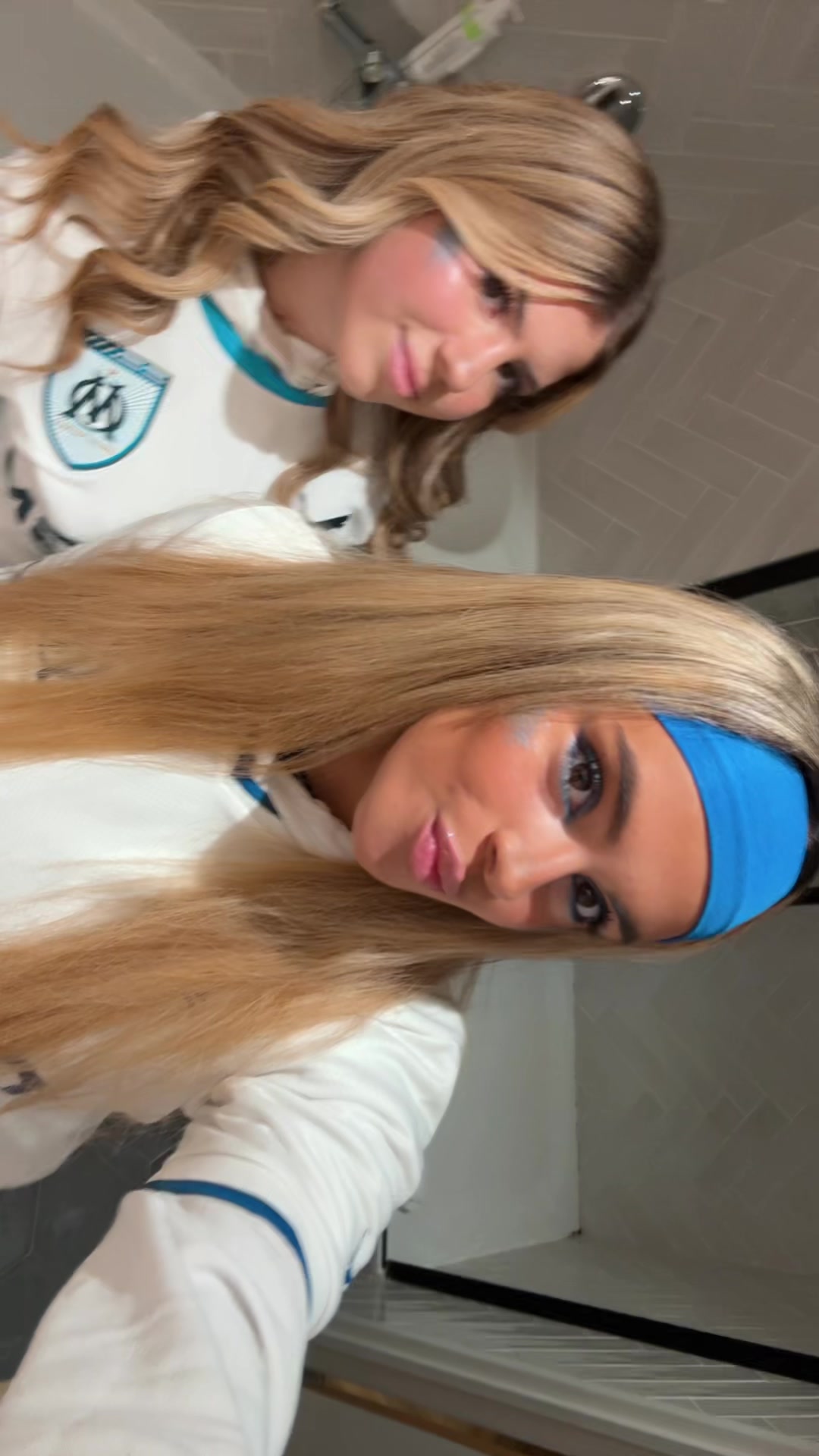 @paoletti🩷🧡💛💚🩵💙