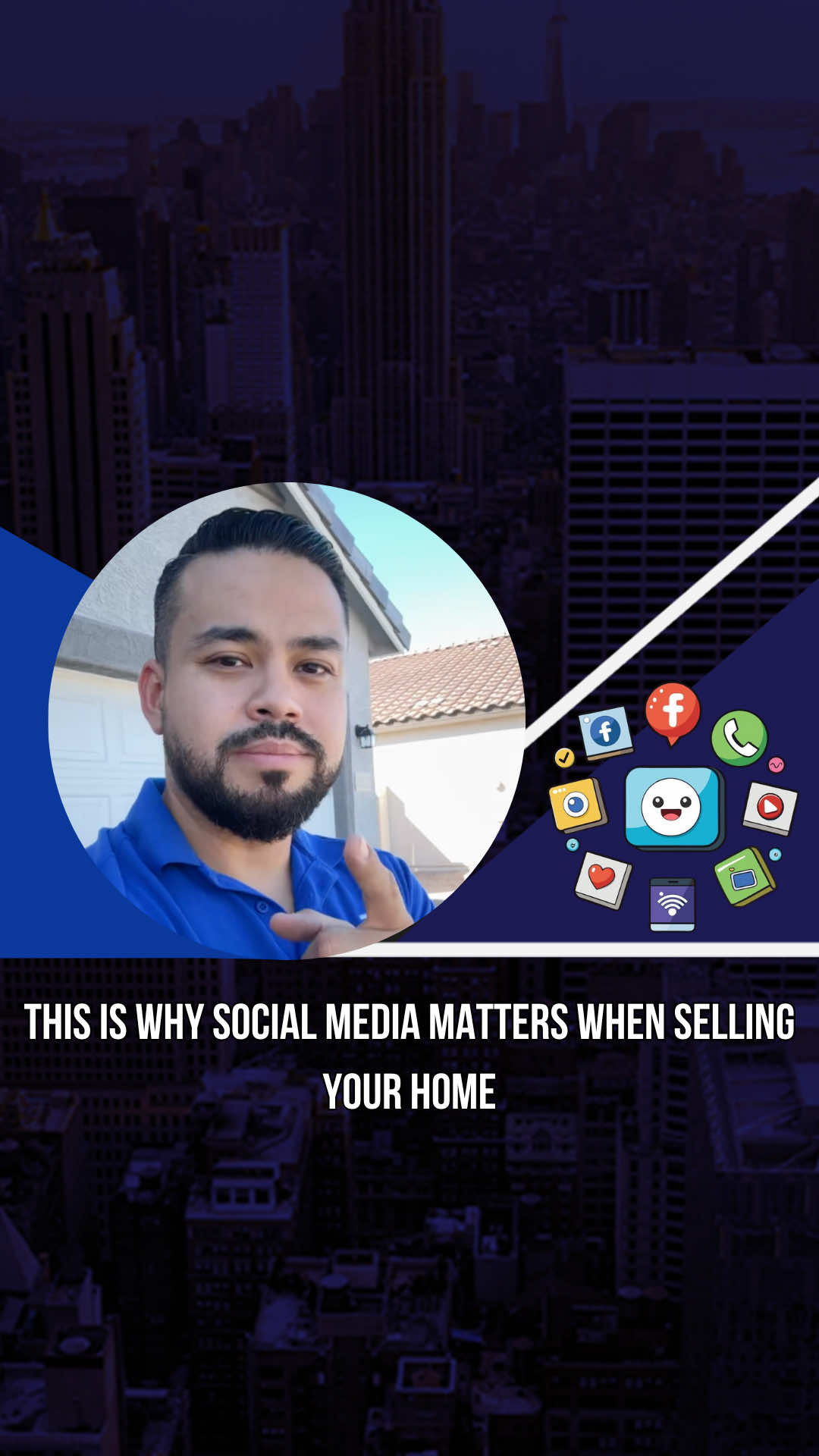 @Rio Vidrio | AZ & Associates