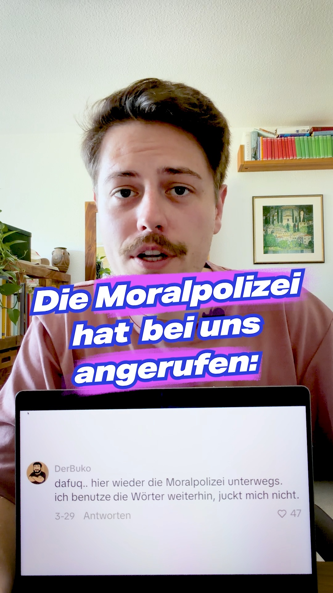 @wahr_so