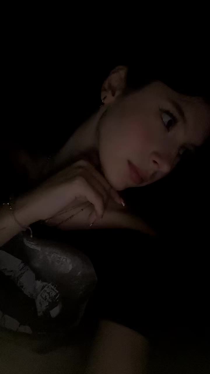 @🎀