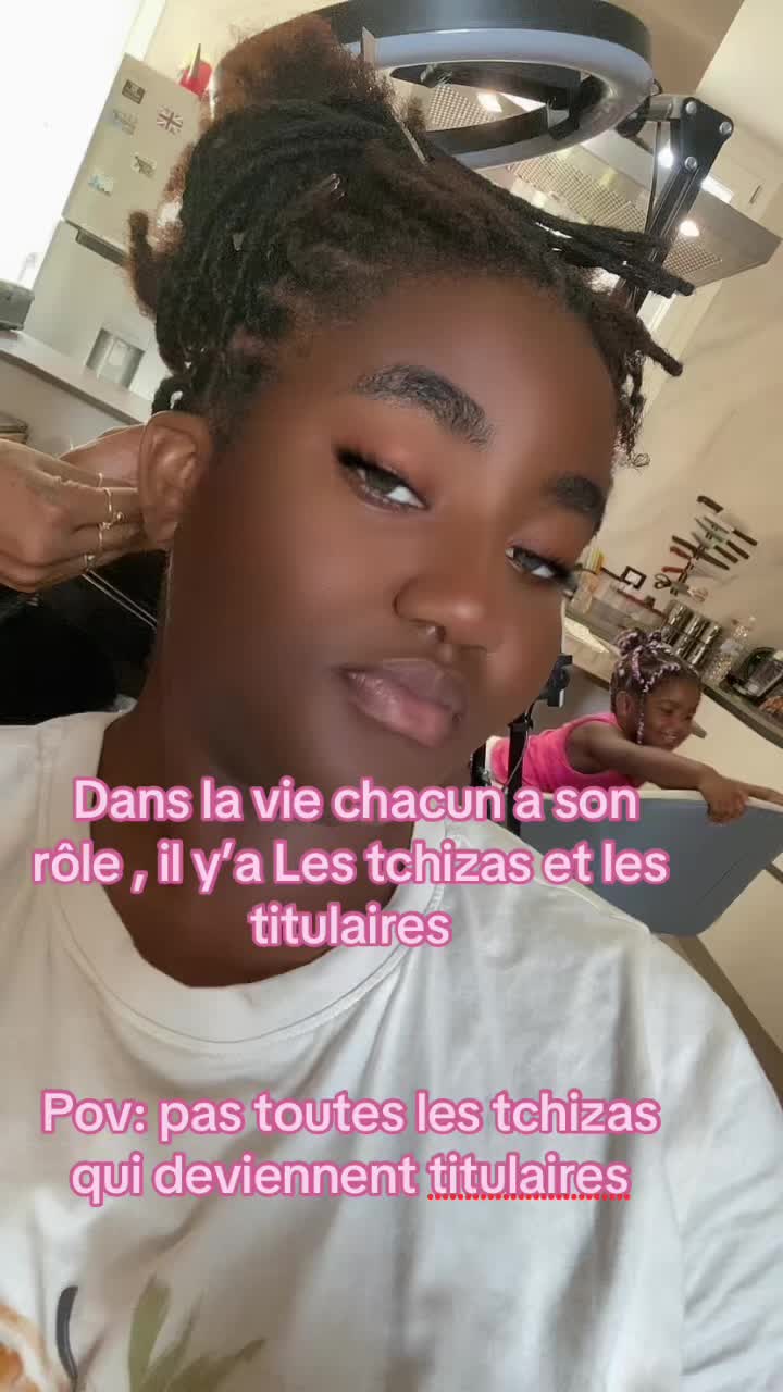 @Mama de RJ🇨🇲🫀❤️🔥