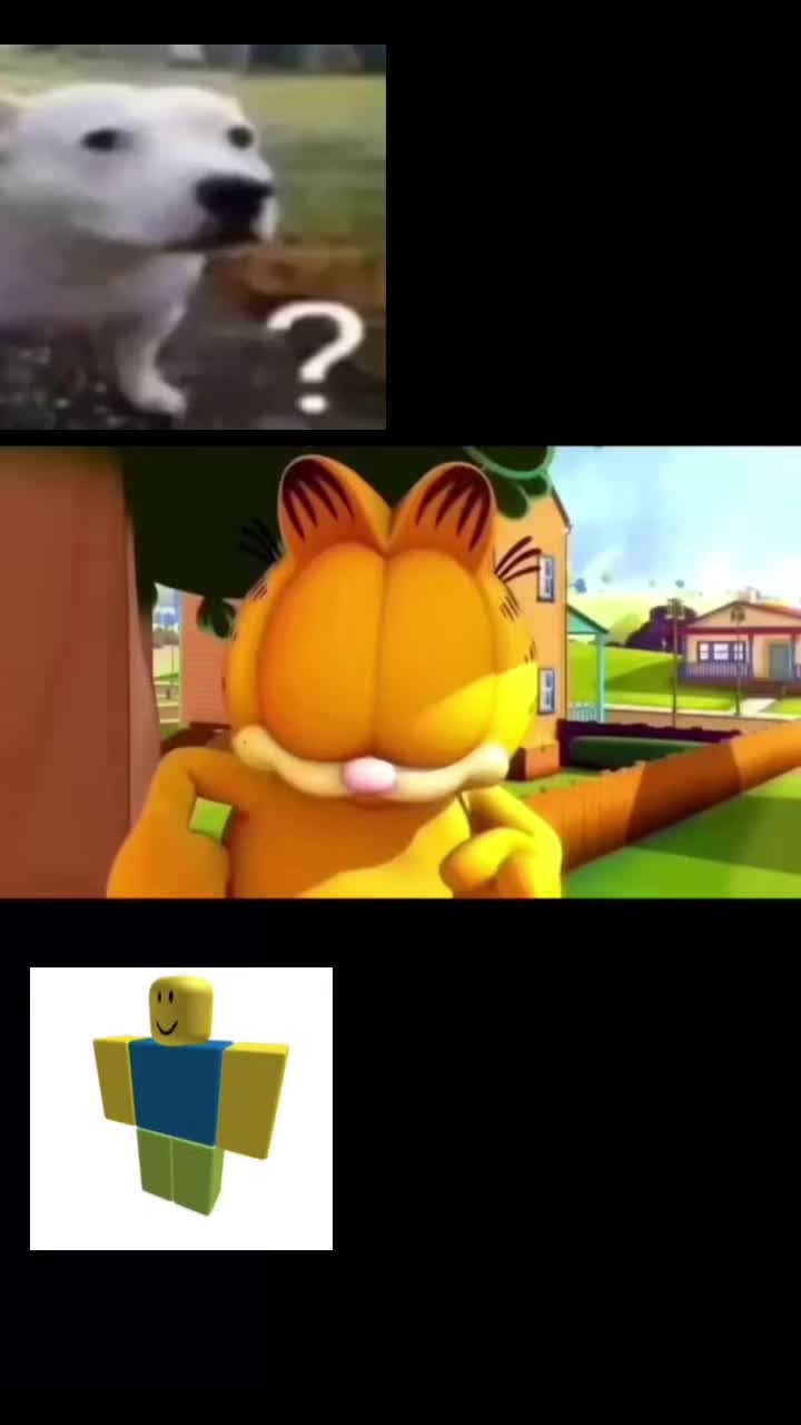 @ ᵀʰᵉ ʳᵃⁿᵈᵒᵐ ᵒⁿᵉ
