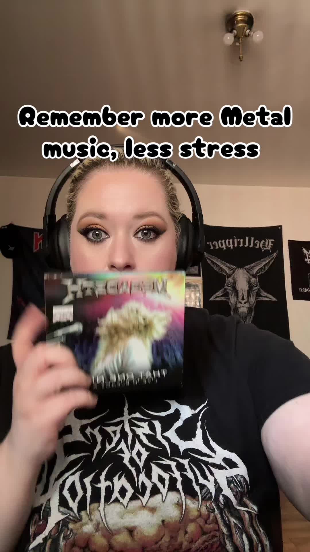 @JaxBTheRipper