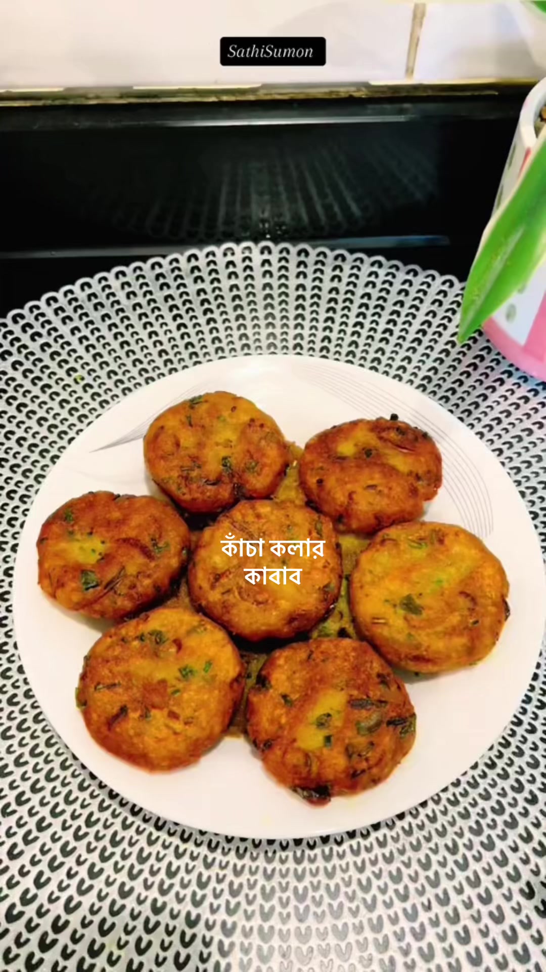 @sathisumon