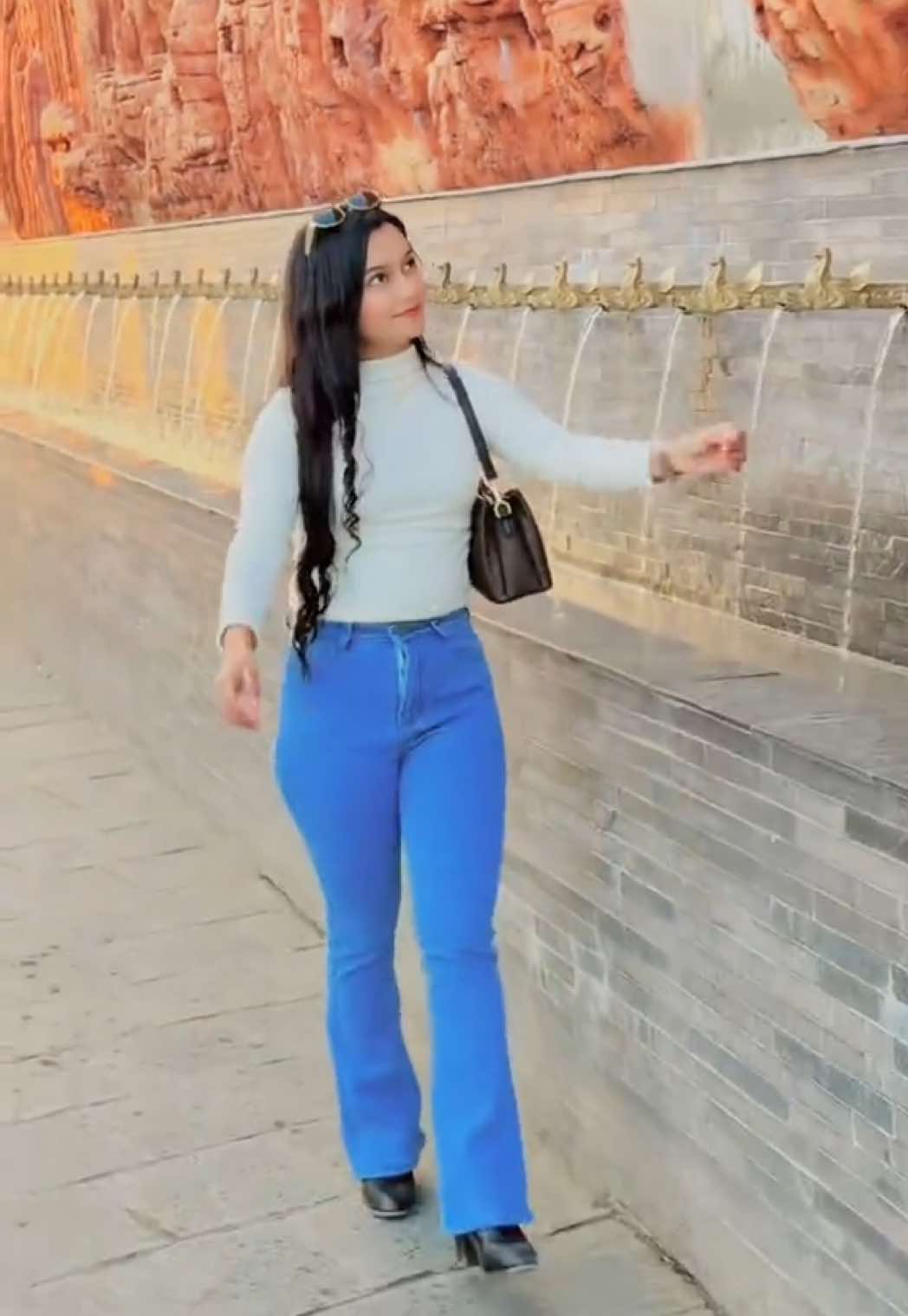 @Anushma49