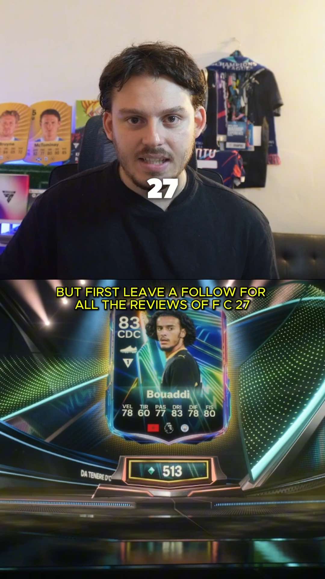 @FUTUNIVERSE