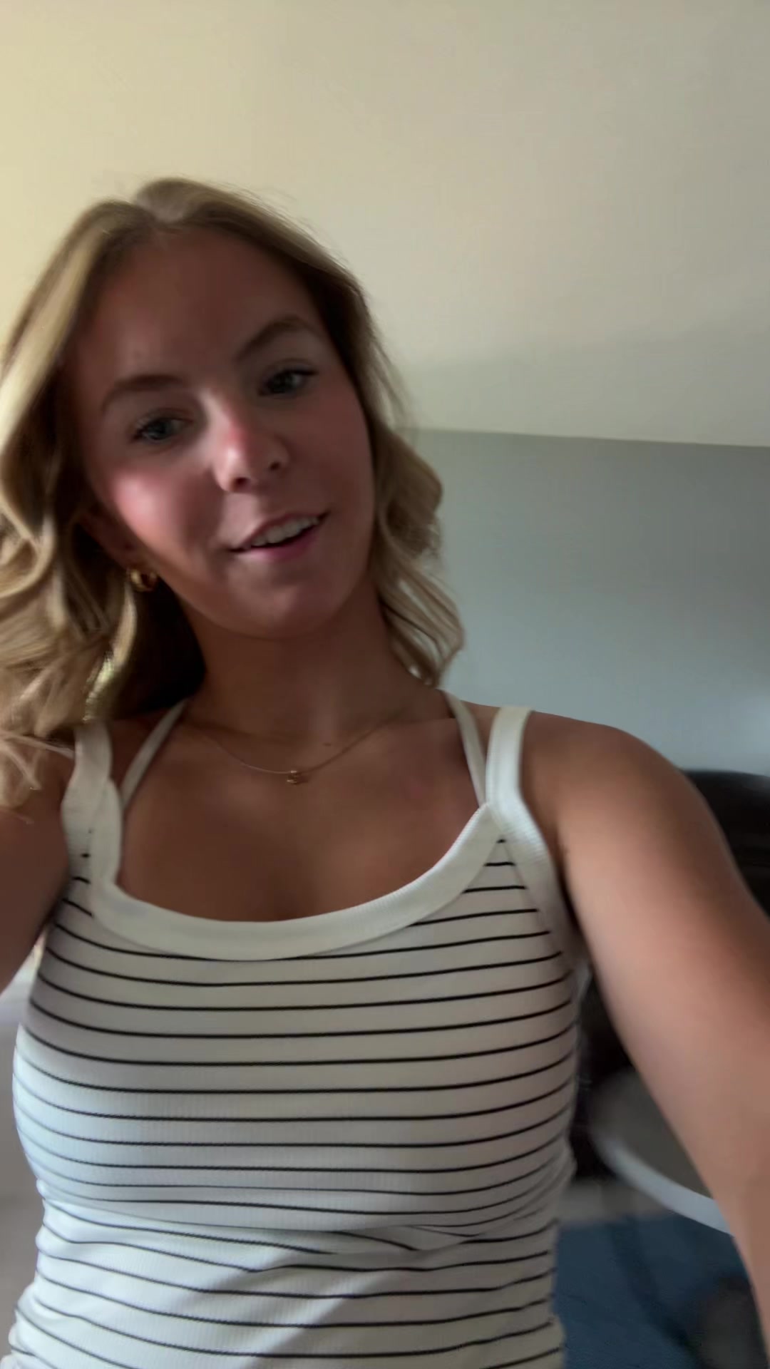 @eviesspammm