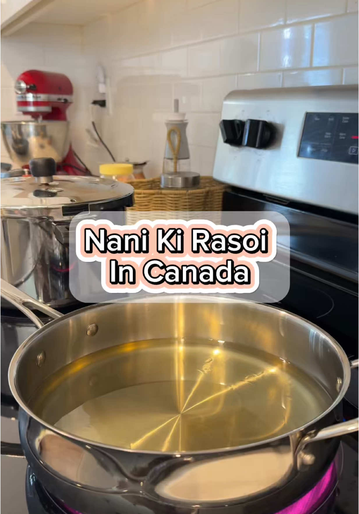 @Gharwalirecipesbymeenu