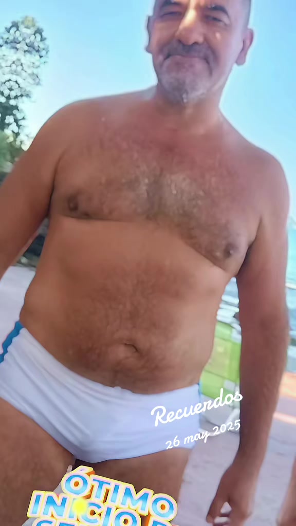 @Sé Luis
