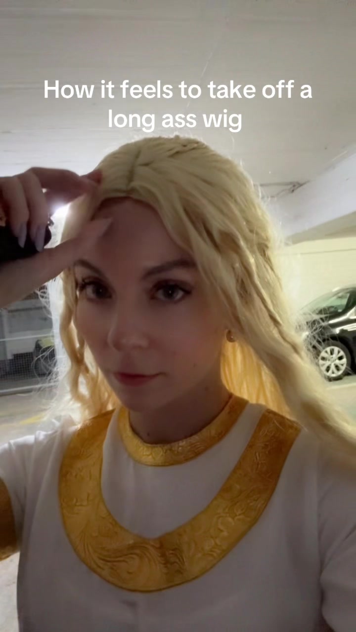 @Twitch: mallebuu
